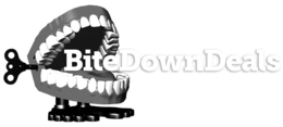 BITEDOWNDEALS trademark