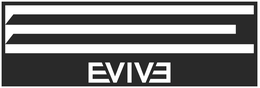 E EVIVE trademark
