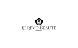 LE REVE BEAUTÉ trademark