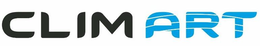 CLIM ART trademark