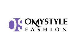 OS OMYSTYLE FASHION trademark