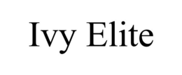 IVY ELITE trademark