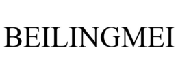 BEILINGMEI trademark