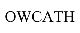 OWCATH trademark