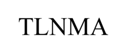 TLNMA trademark