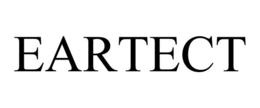 EARTECT trademark