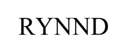 RYNND trademark