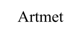 ARTMET trademark