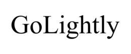 GOLIGHTLY trademark
