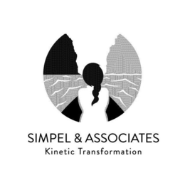 SIMPEL & ASSOCIATES KINETIC TRANSFORMATION trademark