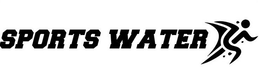 SPORTS WATER trademark