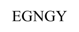 EGNGY trademark