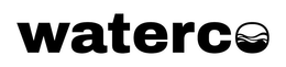 WATERCO trademark