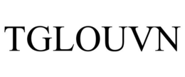 TGLOUVN trademark