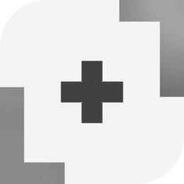L + L trademark