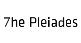 THE PLEIADES trademark