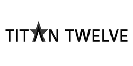 TITAN TWELVE trademark