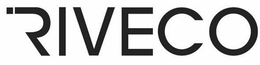 RIVECO trademark