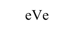 EVE trademark