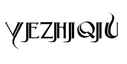 YEZHIQIU trademark
