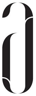 J A trademark