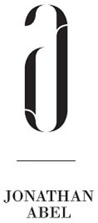 JA JONATHAN ABEL trademark