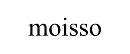 MOISSO trademark