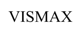 VISMAX trademark