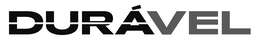 DURAVEL trademark