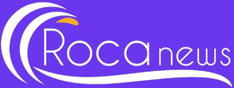 ROCANEWS trademark