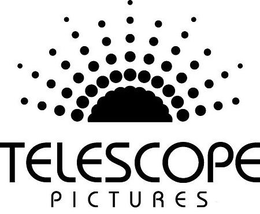 TELESCOPE PICTURES trademark
