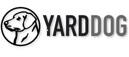 YARDDOG trademark