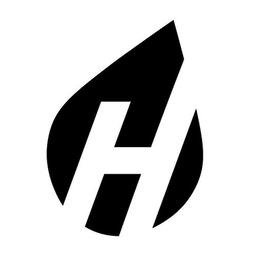 H trademark