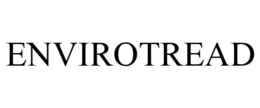ENVIROTREAD trademark