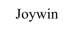 JOYWIN trademark