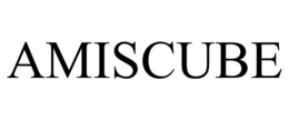 AMISCUBE trademark