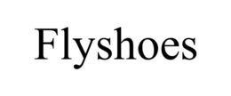FLYSHOES trademark