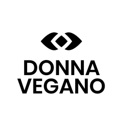 DONNA VEGANO trademark