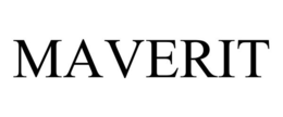 MAVERIT trademark