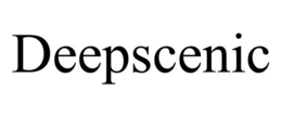 DEEPSCENIC trademark
