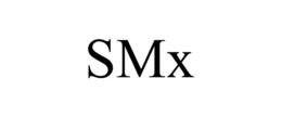 SMX trademark