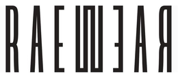 RAEWEAR trademark
