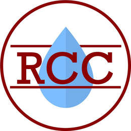 RCC trademark