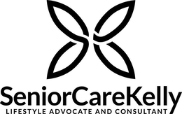 SENIORCAREKELLY LIFESTYLE ADVOCATE AND CONSULTANT trademark