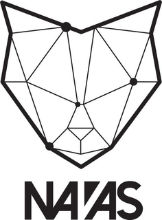 NAVAS trademark