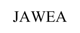 JAWEA trademark