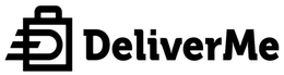 D DELIVERME trademark