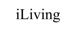 ILIVING trademark