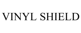 VINYL SHIELD trademark