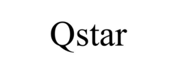 QSTAR trademark